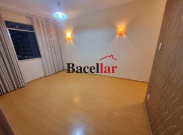 Apartamento · 73m² · 2 Quartos · 1 Vaga · Apartamento : / Residencial / Tijuca