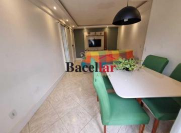 Apartamento · 71m² · 2 Quartos · 1 Vaga · Apartamento :  / Residencial / Andaraí