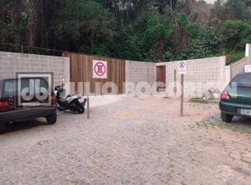 Terreno · 1400m² · Terreno à venda - no Centro