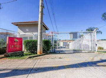 Apartamento · 40m² · 2 Quartos · 1 Vaga · Apartamento para venda em Jardim Topázio de 40.24m² com 2 Quartos e 1 Garagem