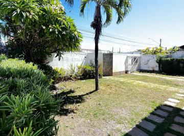 Casa à venda, COROA DO MEIO, Aracaju, SE · Casa à venda, COROA DO MEIO, Aracaju, SE