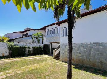 Casa à venda, COROA DO MEIO, Aracaju, SE · Casa à venda, COROA DO MEIO, Aracaju, SE