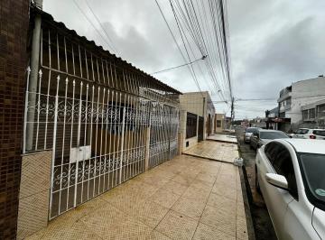 Casa à venda em rua pública, SIQUEIRA CAMPOS, Aracaju, SE · Casa à venda em rua pública, SIQUEIRA CAMPOS, Aracaju, SE