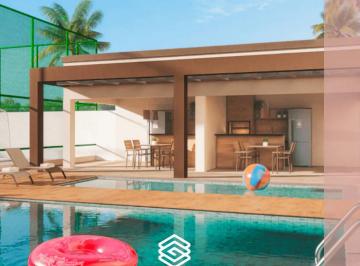 Apartamento para locação no VISTA ARUANA, ARUANA, Aracaju, SE · Apartamento para locação no VISTA ARUANA, ARUANA, Aracaju, SE