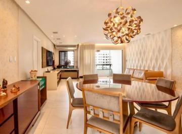 Apartamento à venda no LIBERTY TOWER , JARDINS, Aracaju, SE · Apartamento à venda no LIBERTY TOWER , JARDINS, Aracaju, SE
