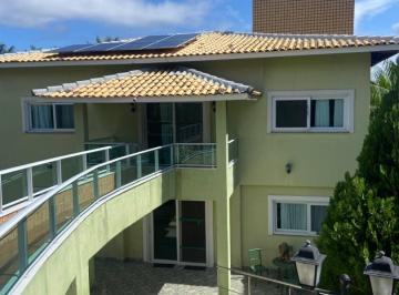 Casa à Venda no Villas do Bosque – 412 m², 3 Suítes, 2 vagas, Area Verde e Espaço Gourmet · Casa à Venda no Villas do Bosque – 412 m², 3 Suítes, 2 vagas, Area Verde e Espaço Gourmet
