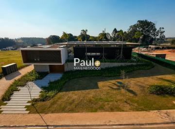 Casa · 1017m² · 6 Quartos · 6 Vagas · Casa à venda em Itupeva, Fazenda da Grama, com 6 suítes, com 1017.86 m², Fazenda da Grama