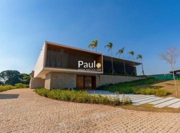 Casa · 1017m² · 6 Quartos · 6 Vagas · Casa à venda em Itupeva, Fazenda da Grama, com 6 suítes, com 1017.86 m², Fazenda da Grama