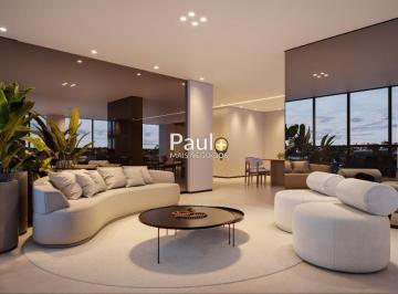 Apartamento · 222m² · 3 Quartos · 2 Vagas · Apartamento à venda em Campinas, Cambui, com 3 suítes, com 222 m², Condomínio Prestige