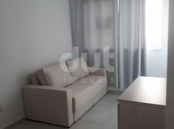 0 · apartamento à venda em Parque Industrial