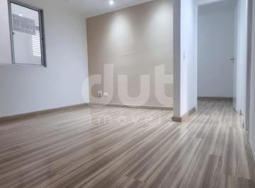 0 · apartamento à venda em São Bernardo