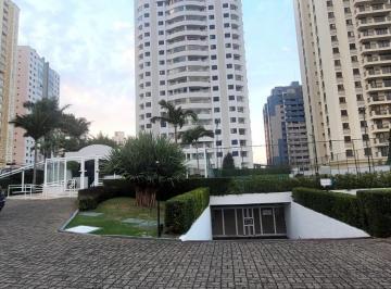 0 · Apartamento à venda no Chácara Primavera em Campinas/SP