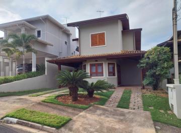 0 · Casa à venda no Condomínio Residencial Terras do Oriente em Valinhos/SP