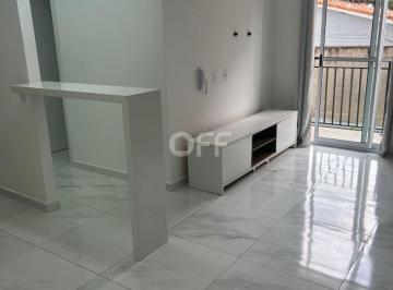 0 · apartamento à venda em Jardim García