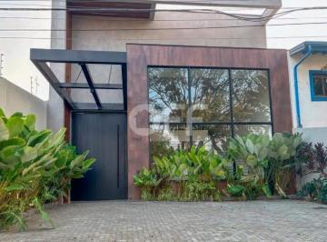 0 · Salão Comercial para venda, Nova Campinas, Canpinas SP