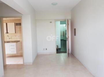 0 · apartamento à venda em Vila Itapura
