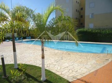 0 · apartamento à venda em Ortizes