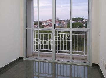 0 · apartamento à venda em Panamby