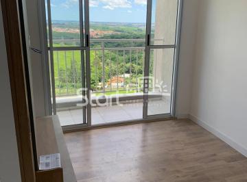 nome imagem · apartamento - Jardim das Cerejeiras - Campinas