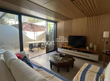 nome imagem · casa - Jardim Santa Marcelina - Campinas