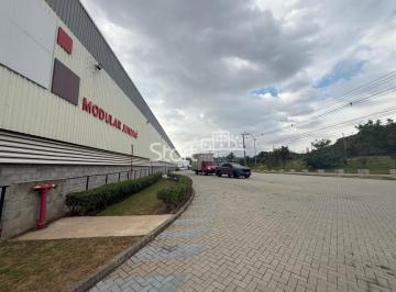 nome imagem · galpão - Aeroporto - Jundiaí
