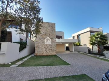 0 · casa à venda em Alphaville Dom Pedro 2