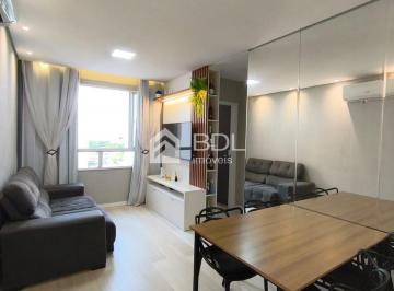 0 · apartamento à venda em Jardim São Bento