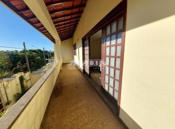 0 · casa à venda em Parque Nova Suíça