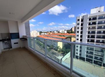0 · APARTAMENTO 3 QUARTOS COM 1 SUÍTE - GUANABARA - CAMPINAS