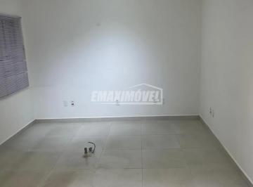 Comercial · 18m² · 5 Vagas · Sala Comercial para alugar em Jardim Maria Antônia Prado de 18.00m² com 5 Garagens