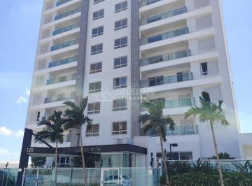 0 · APARTAMENTO 3 QUARTOS COM 1 SUÍTE - GUANABARA - CAMPINAS
