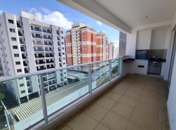 0 · APARTAMENTO 3 QUARTOS COM1 SUÍTE - GUANABARA - CAMPINAS