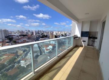0 · APARTAMENTO 3 QUARTOS COM 1 SUÍTE - GUANABARA - CAMPINAS