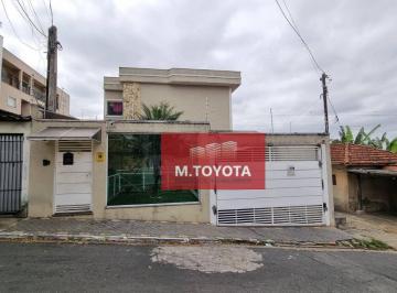 Apartamento · 43m² · 2 Quartos · 1 Vaga · Apartamento para venda em Vila Rosaria de 43.00m² com 2 Quartos e 1 Garagem