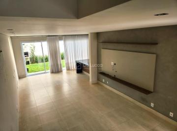 0 · casa à venda em Morumbi