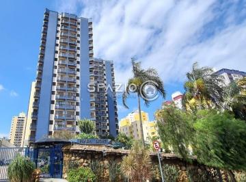 0 · apartamento á venda e para aluguel em Mansões Santo Antônio