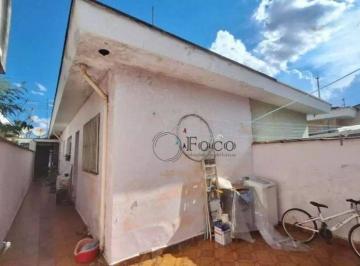 Casa · 150m² · 2 Quartos · 2 Vagas · Casa para venda em Vila Nilo de 150.00m² com 2 Quartos e 2 Garagens