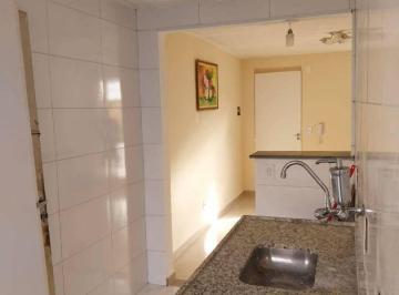 Apartamento · 50m² · 2 Quartos · 1 Vaga · Apartamento para venda em Central Parque Sorocaba de 50.00m² com 2 Quartos e 1 Garagem
