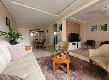 Apartamento · 106m² · 3 Quartos · 2 Vagas · Apartamento para venda em Cambui de 106.00m² com 3 Quartos, 1 Suite e 2 Garagens