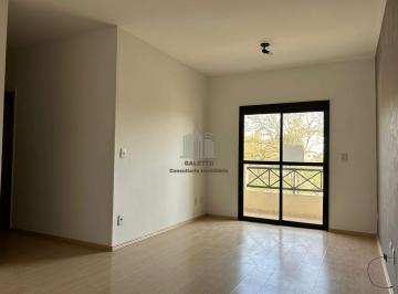 Apartamento · 75m² · 3 Quartos · 2 Vagas · Apartamento para venda em JARDIM MARGARIDA de 75.00m² com 3 Quartos, 1 Suite e 2 Garagens