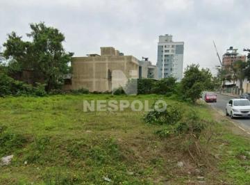 Terreno · 700m² · Terreno para permuta, Tabuleiro, CAMBORIU - SC