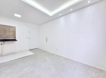 IMG_20250712_185220_000.jpeg · Atraente apartamento tipo para venda com 2 quartos, 40m² - remaxgol#ASBP5