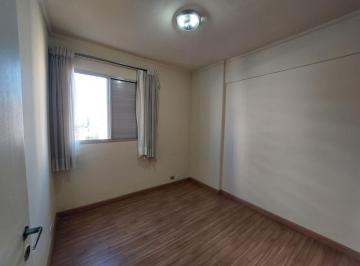 DSC_20250804_185314_000.jpeg · Excelente apartamento tipo para venda em Parque Imperial com 2 quartos, 58.8m² - remaxclassique#Y3FR