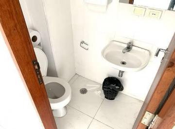 IMG_20260605_025255_000.jpeg · Elegante laje corporativa para locação em Vila Suzana, 230m² - vlamirfreitas#PLBAM