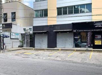 IMG_20260622_181649_001.jpeg · Sensacional laje corporativa para locação em Vila Suzana, 230m² - vlamirfreitas#PLBAM