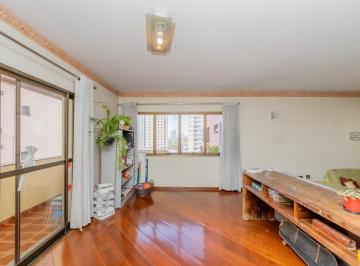 IMG_20260609_185316_000.jpeg · Imperdível apartamento para venda em Vila Carrão com 3 quartos, sendo 1 suíte, 130m² - remaxjoy#H9PT