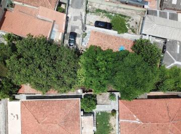 IMG_20250808_185259_000.jpeg · Agradável terreno residencial para venda em Chora Menino, 397m² - marlinunes#2J8XX