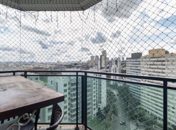 img_432904.jpeg · Confortável apartamento para venda em Mooca com 4 quartos, sendo 2 suítes, 129m²