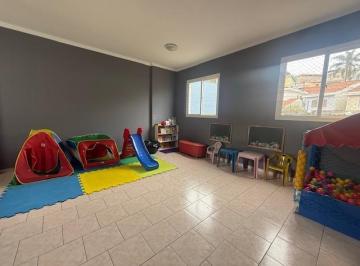 IMG_20250713_185256_000.jpeg · Funcional apartamento tipo para venda com 3 quartos, 63m² - remaxjoy#C23AA