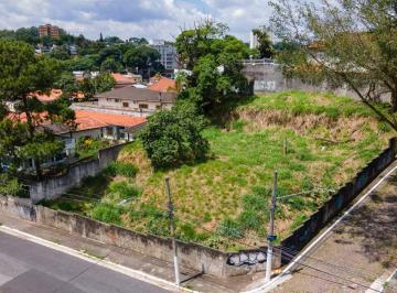 01fotos_019.jpeg · Espetacular terreno residencial para venda em Vila Albertina, 938m²